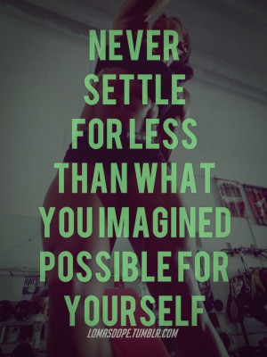 best inspirational quotes LO MAS DOPE