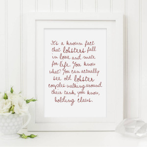 original_romantic-lobster-quote-print.jpg