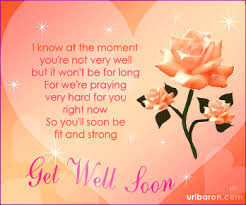quote get well soon card get well soon gifts get well soon wishes get ...