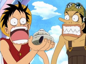 http://images.wikia.com/onepiece/images/9/90/Usopp_luffy_tonedial.png
