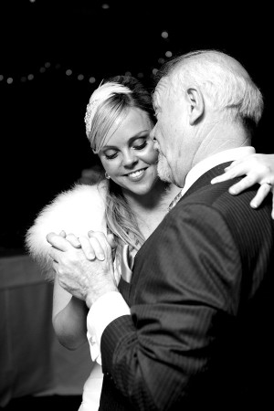 Father Daughter Dance Quotes Father daughter dance