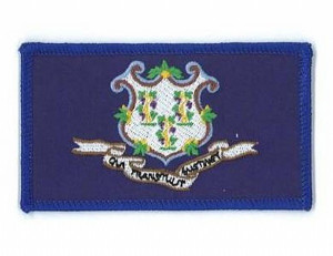 Arkansas State Patch