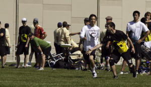 sharknoise-fb-2011_079