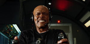 Snakes On A Plane Samuel L Jackson Quote A Plane Samuel L Jackson