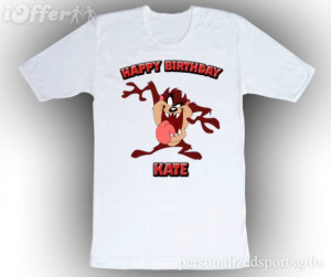 ... devil tattoos for men sun women flower tattoo designs funny 1 devil