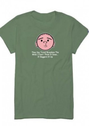 novelty special use novelty tops tees t shirts