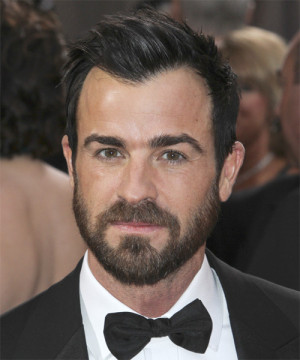 justin theroux justin theroux details