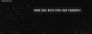 Bad Girl Quotes Tumblr