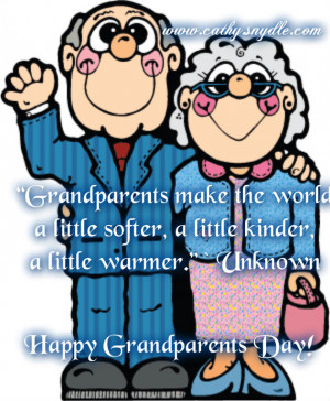 for forums: [url=http://www.tumblr18.com/happy-grandparents-day-quote ...