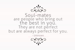 Soul-Mates-Quotes-–Quote-about-Soul-Mate-–-What-are-Soulmates-My ...