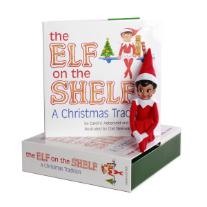 elf-on-the-shelf.jpg