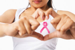 breast-cancer-ribbon.jpg