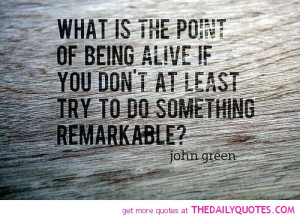 john-green-quote-picture-life-quotes-pictures-sayings-pics-image.jpg