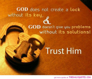 god-quotes-trust-him-life-quote-pictures-pics.jpg