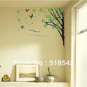 ... Bird-Fly-Wall-Decal-Love-Forever-Quotes-Removable-Wall-Quotes-Wall.jpg