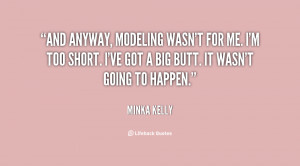 Copy the link below to share an image of this quote: