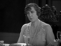 Ladies of Leisure (1930) Review, with Barbara Stanwyck