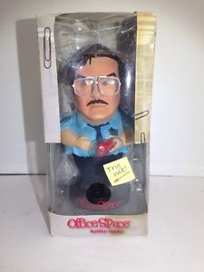 Milton-Waddams-Talking-Bobble-Head-OFFICE-SPACE-3-Movie-Quotes-With ...