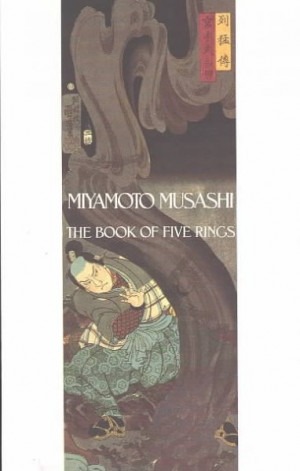 Book Five Rings Quotes http://withfriendship.com/user/levis/the-book ...