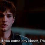 best 8 picture quotes about famous movie V for Vendetta