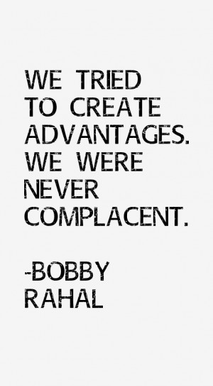 bobby-rahal-quotes-17970.png
