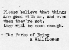 my memorial tattoo for my childhood best friend who committed suicide ...