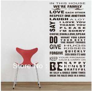 ... -We-Are-Family-Family-Quote-Decal-Wallpaper-For-Sitting-Room-Home.jpg