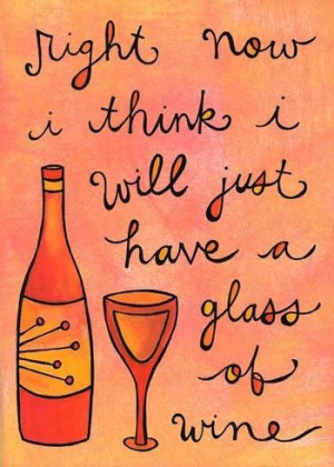 Uploaded to Pinterest