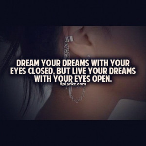 instagram quotes about men