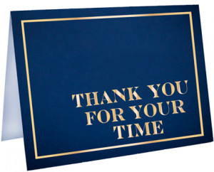 Professional Thank You Quotes. QuotesGram