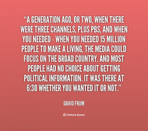 Copy the link below to share an image of this quote: