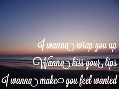 hunter hayes more hay lyrics favorite things country girls hunters ...