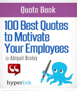 Scribd Best Quotes Motivate