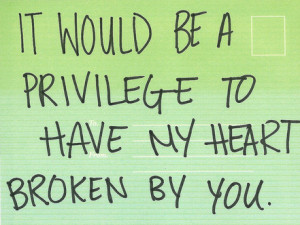 letter augustus wrote to peter van houten