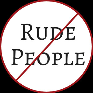 no-rude-people.png
