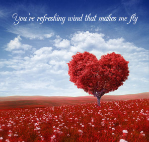 st valentine's day around the world