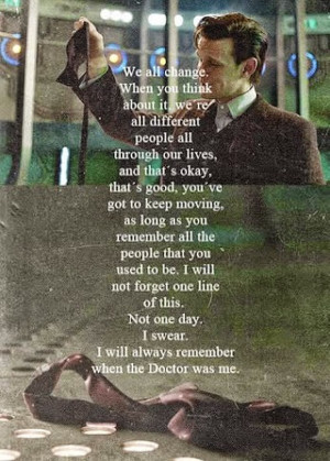 matt-smith-final-quote-gp.jpg