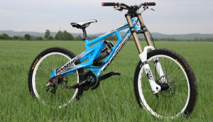 16 AM MJ Blog No comments