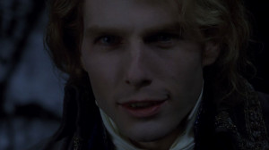 Lestat Interview with the Vampire: The Vampire Chronicles