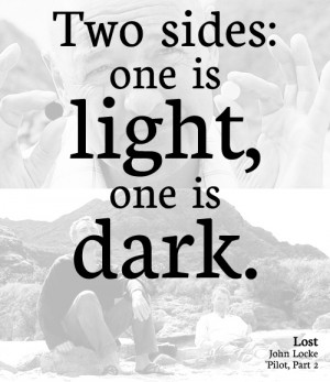 Found on best-movie-quotes.tumblr.com