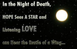 anniversary-of-death-quotes