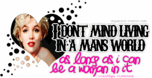 marilyn-monroe-quote.gif#marilyn%20monroe%20graphic%20comments ...