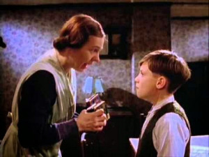 Email This BlogThis! Share to Twitter Share to Facebook Share to ...