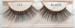 elegant lashes 747m