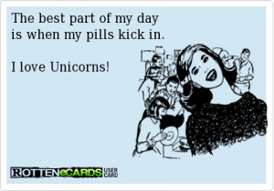 Funny Jokes / Pictures Details | Category: Funny Pictures // Tags ...