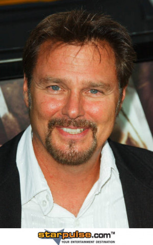 Greg Evigan Pictures And...