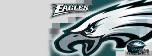 Philadelphia Eagles Football Nfl 11 Facebook Cover