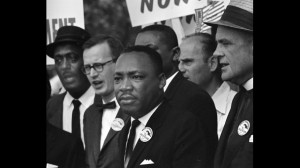 Jan 18, 2010. 12 Martin Luther King Jr quotes and his 'I have a dream ...