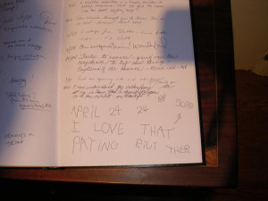 Milton Avery Pictures