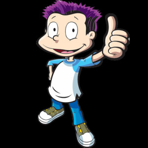 Tommy Pickles photo Tommy.png